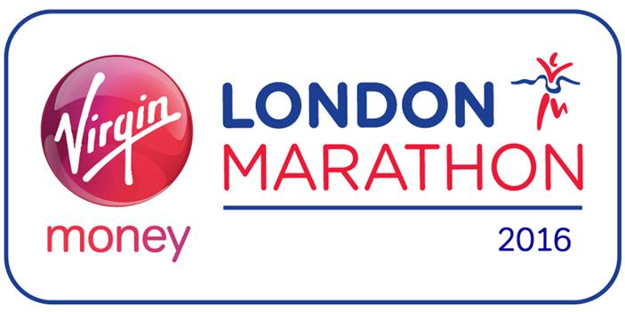 London Marathon